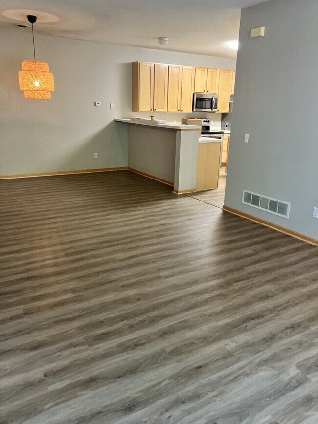 Photo - 17724 96th Ave N