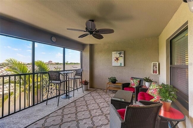 Photo - 5517 Palmer Cir Unit 203