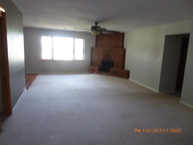 Photo - 2709 NW Marion Ave