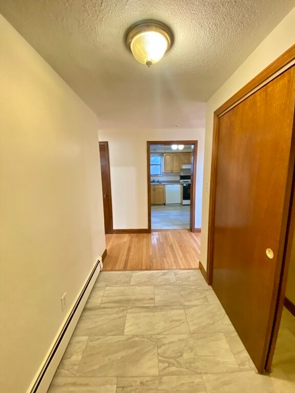 Photo - 39 Loomis St