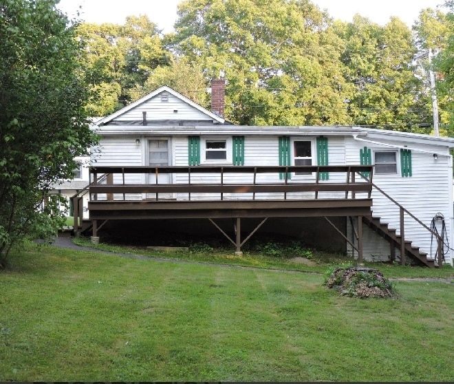 Photo - 10 Kinderhook St