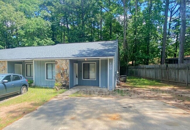 Photo - 100 Spring Ct
