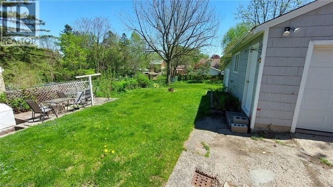 Photo - 322 Edwin St Unit 1