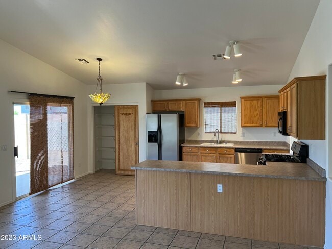 Photo - 12509 W Valentine Ave