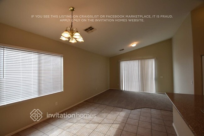 Photo - 7002 S 40th Ln