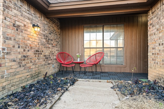 Photo - 7224 Fuller Cir
