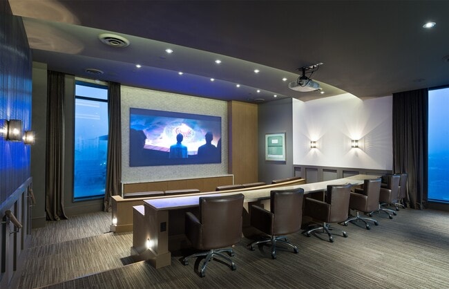 Photo - 1770 S Post Oak Ln Unit 2308