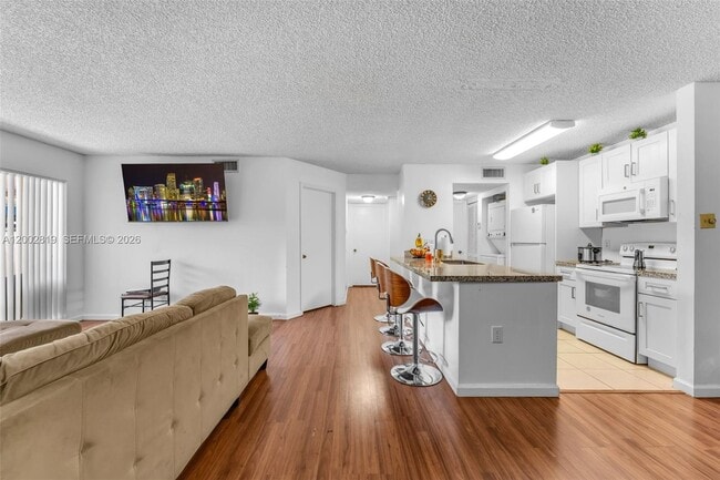 Photo - 10630 SW 157th Ct Unit 106