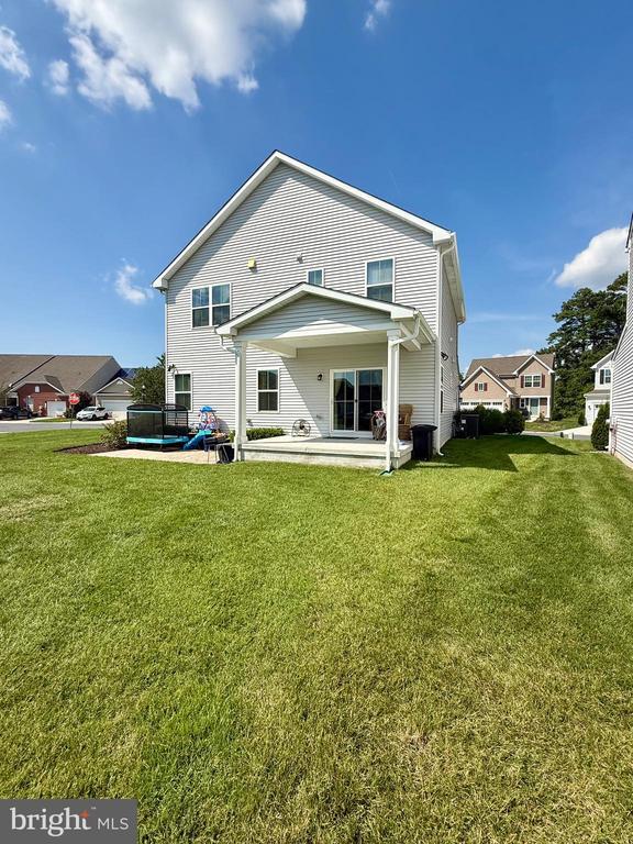 Photo - 9374 Mulligan Way