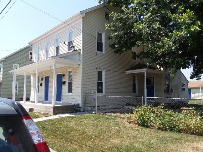 Photo - 285 South St