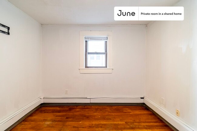 Photo - Room in Shared 5 bed/2 bath home Unit A