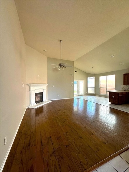 Photo - 10129 Bull Run