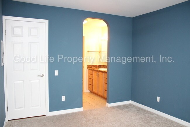 Photo - 5404 Balboa Arms Dr Unit 355