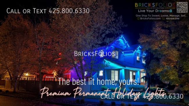 Photo - Luxury Corner-Lot Home in Redmond Ridge Ea...