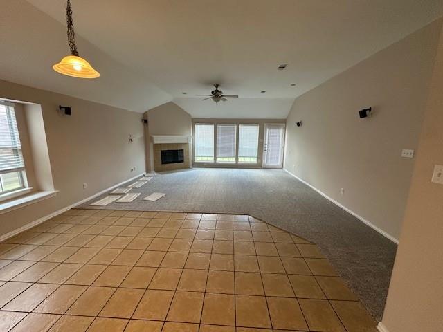 Photo - 13326 Lime Ridge Dr