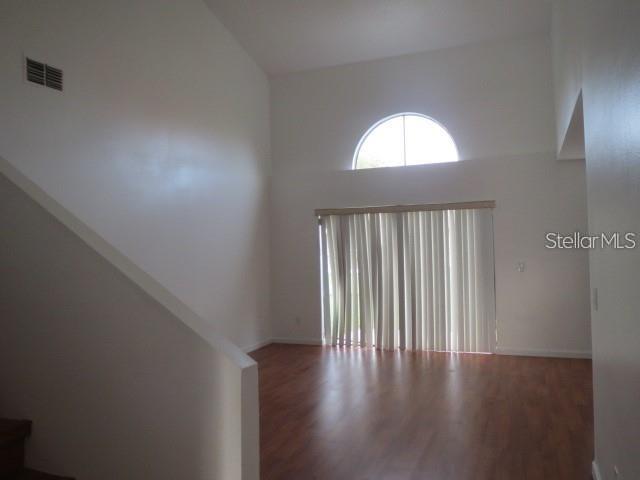 Photo - 298 Chicago Woods Cir