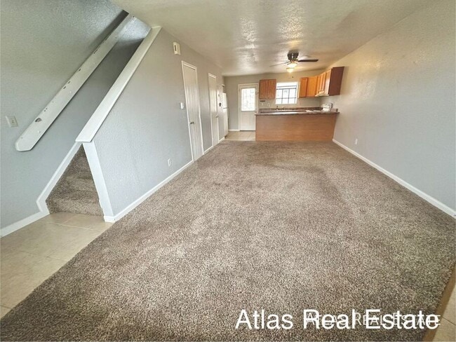 Building Photo - 6972 Peyote Way Rental