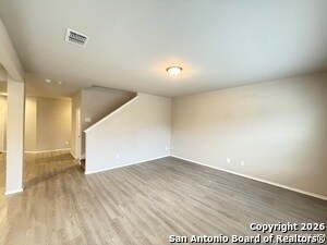 Photo - 1117 Gracie Wy