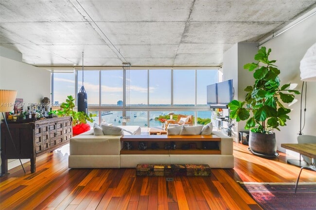 Photo - 7934 West Dr Unit 1402