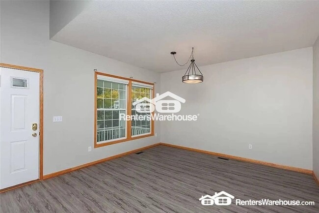 Photo - 7732 Beechtree Ln