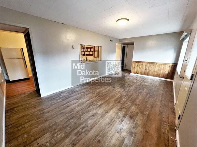 Photo - 216 E 11th Ave