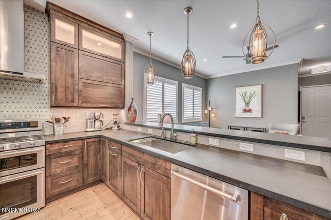 Photo - 10562 Thistle Berry Ct