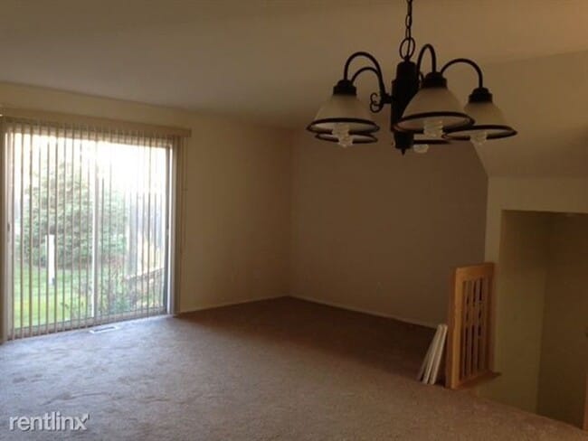 Photo - 2-Bed Condo in Chapel Hill – Dual Master Suites!