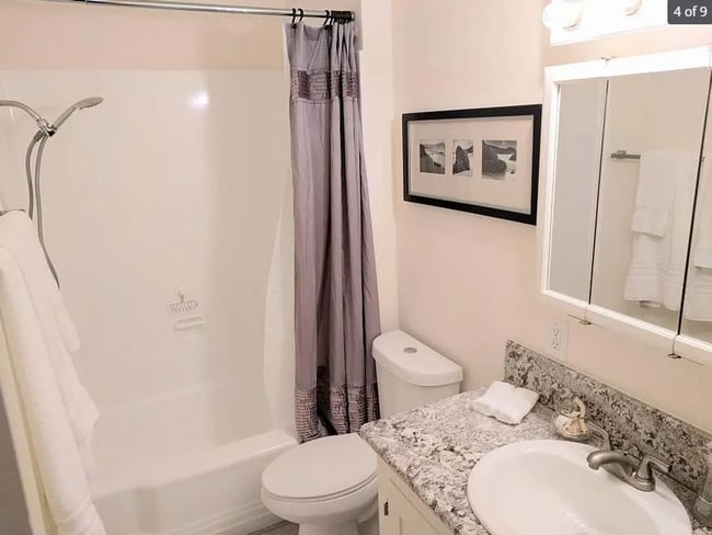 Photo - 4362 Temecula St Unit B