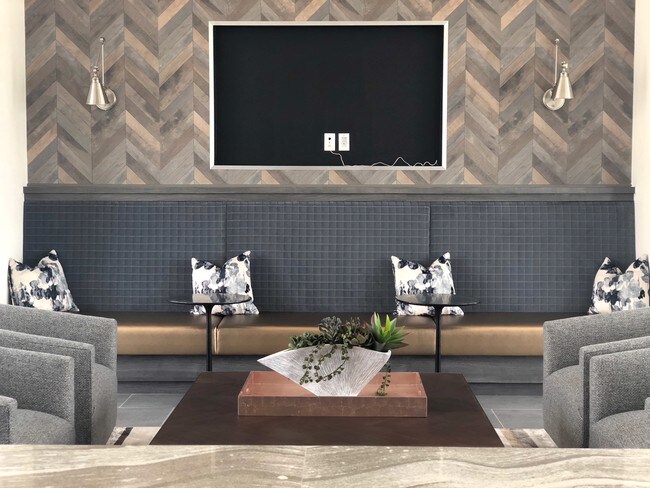 Photo - The Standard on the Creek