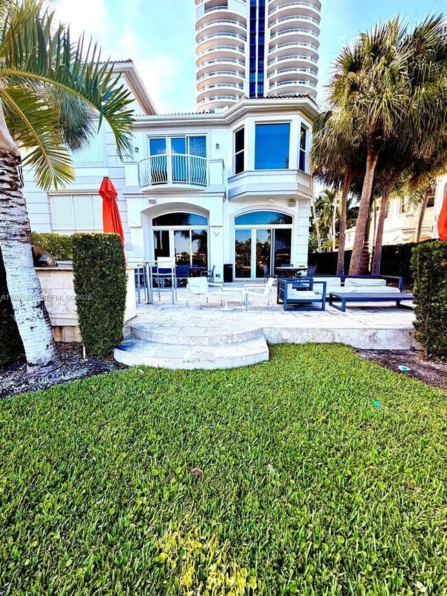 Photo - 21025 NE 38th Ave