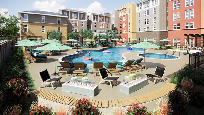 Photo - Ryder on Olive