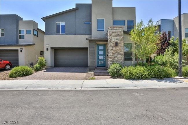 3229 Vittoria Ave