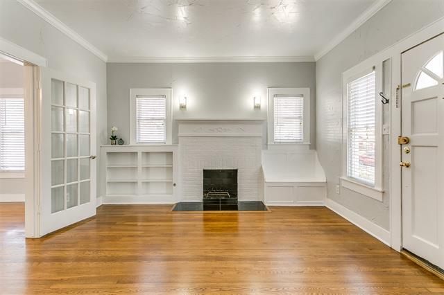 3126 Wabash Ave