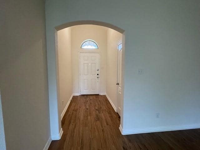 Photo - 1601 White Willow Ln