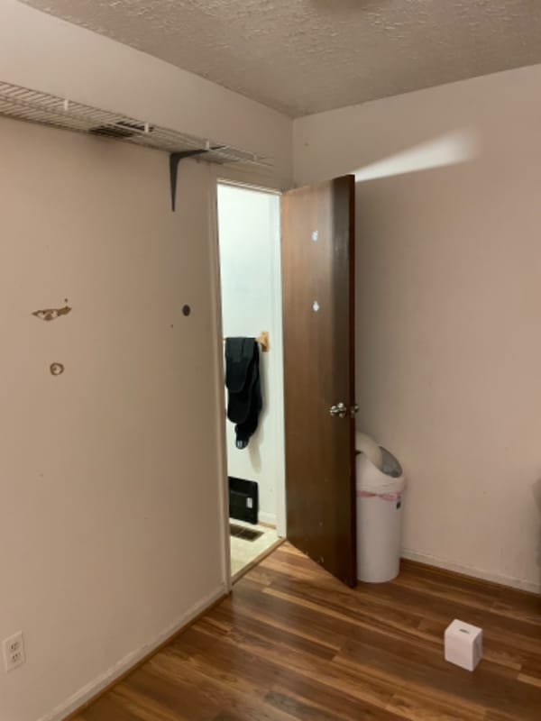 Photo - 8641 Sumter Ct