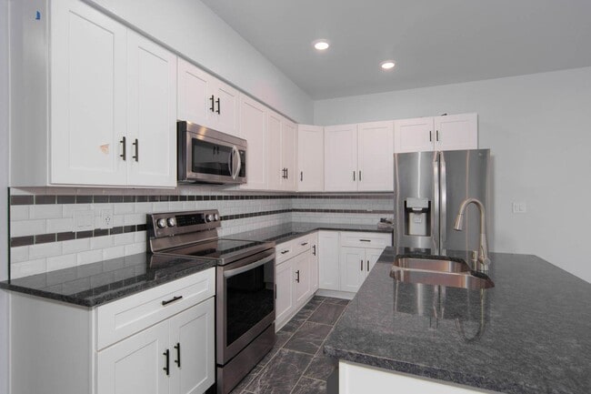 Photo - Eastside Estates