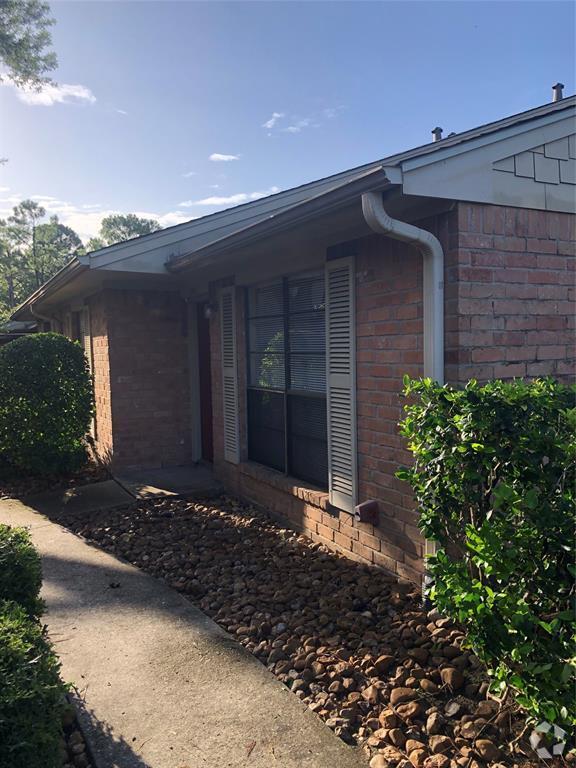 Building Photo - 8801 Hammerly Blvd Unit 1501 Rental