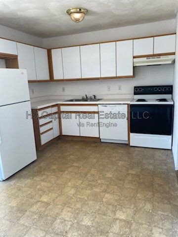 Photo - 6040 Old Collinsville Rd