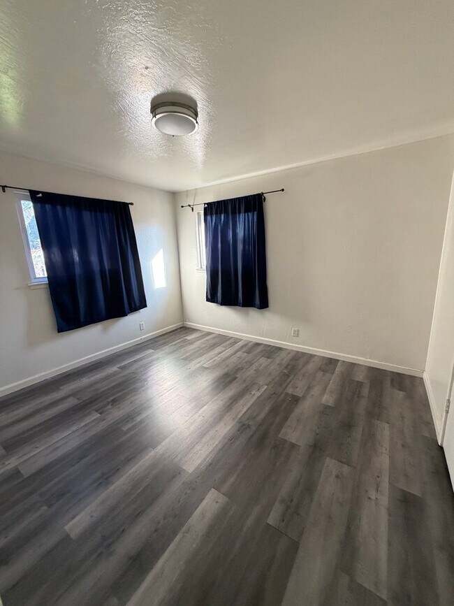 Photo - 5509 57th St Unit 5701 FRUITRIDGE RD