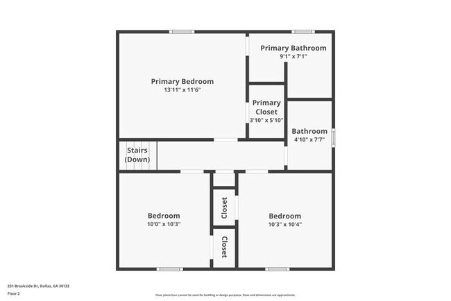 Photo - 231 Brookside Dr