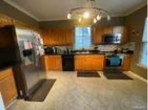 Photo - 1908 Cedar Valley Dr Unit Links @ Fellows Creek