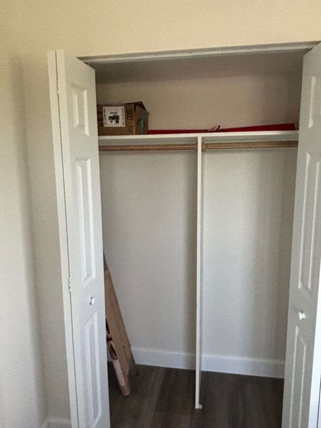 Photo - 2668 Garden Dr N Unit 312