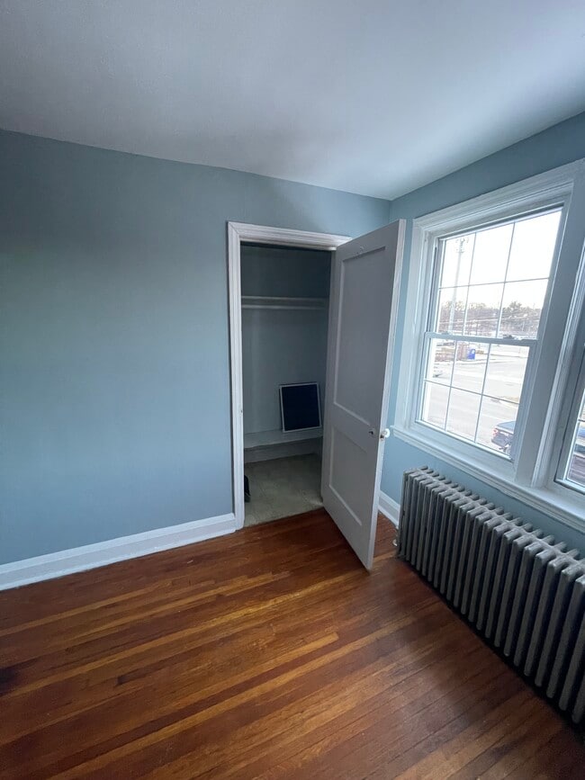 Photo - 1339 Taylor Ave Unit 2