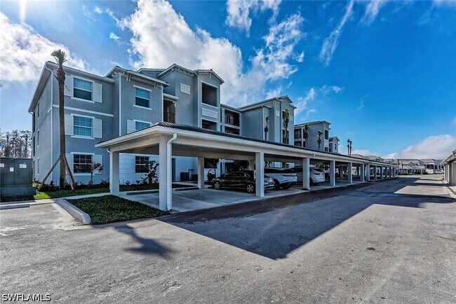 Photo - 6058 National Blvd Unit 343