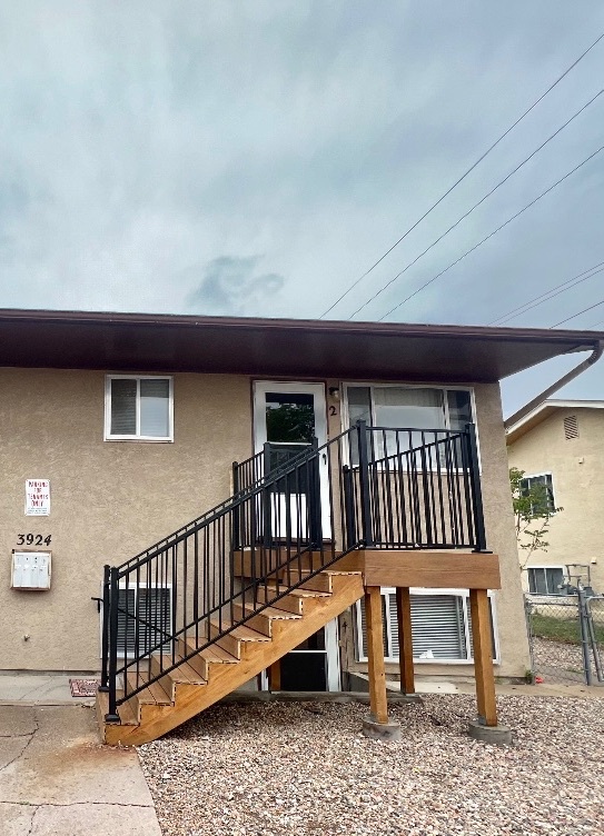 Photo - 3924 Devonshire Ln Condo Unit 2
