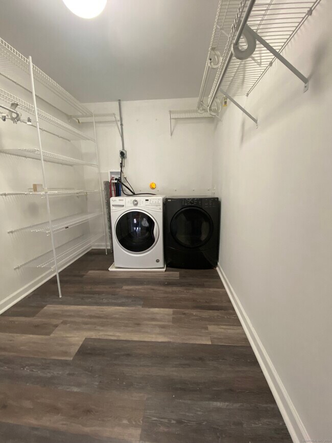 84 Good Hill Rd Rental House Rental in Oxford, CT