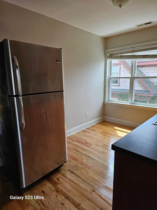 Photo - 255 Ellsworth Ave