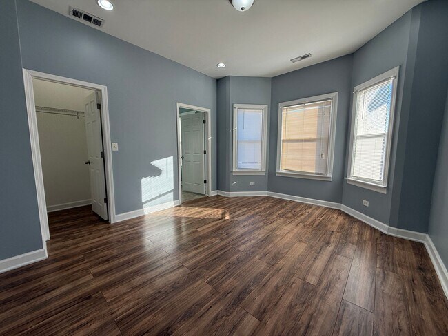 Photo - Available Now – East Side Neighborhood Unit Second Floor