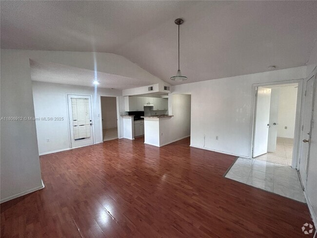 Building Photo - 10581 SW 155th Ct Unit 1224 Rental
