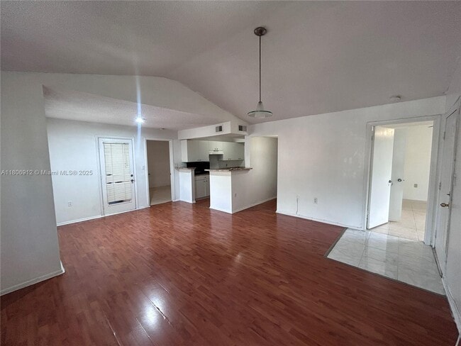 Photo - 10581 SW 155th Ct Apartment Unit 1224